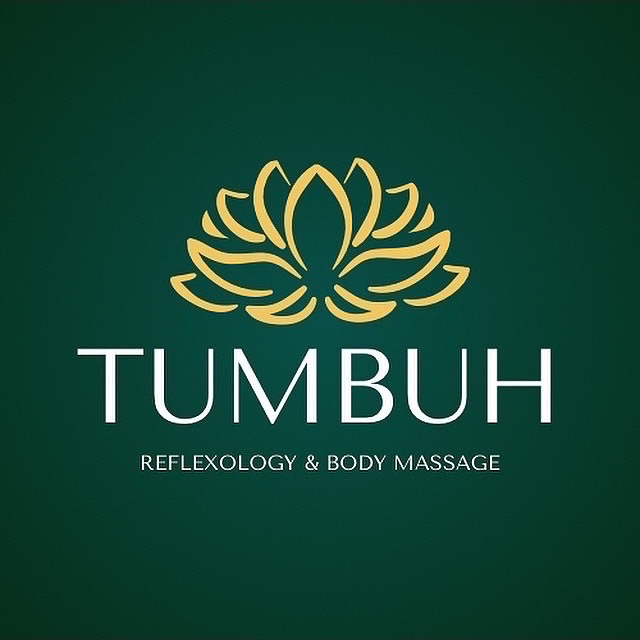Tumbuh Reflexology Homespa